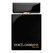 Vaporisateur 50 ml