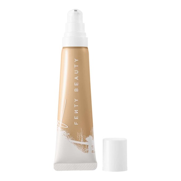 PRO FILT'R Hydrating Longwear Foundation, FENTY BEAUTY