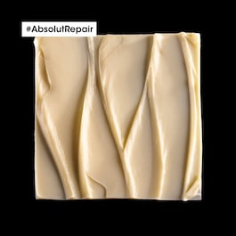 Serie Expert - Absolut Repair Maske