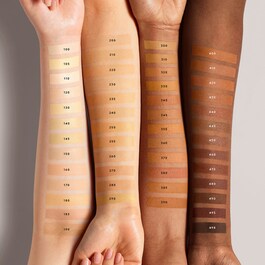 PRO FILT'R Hydrating Longwear Foundation