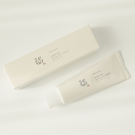 Relief Sun: Rice + Probiotics SPF50+ - Reis & Probiotika Sonnencreme