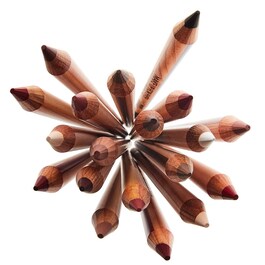 Artist Color Pencil Multifunktionsstift
