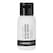 30 ml