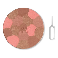 Terracotta Light Refill, GUERLAIN