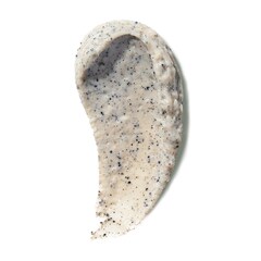 Pore-Balance Facial Sauna Scrub, OLEHENRIKSEN