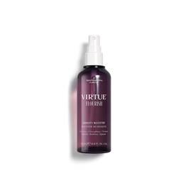 Flourish Density Booster - Dichte-Booster