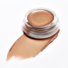 Buriti Bronzer – Bronzing Powder