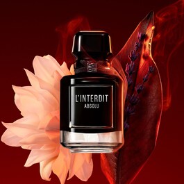 L'Interdit Absolu - Eau de Parfum