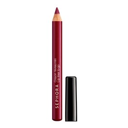 Lip liner to go - Mini Lipliner