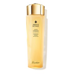 Abeille Royale Fortifying Lotion - Stärkende Gesichtslotion, GUERLAIN