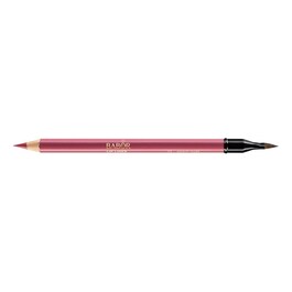 Lip Liner - Lippenkonturenstift