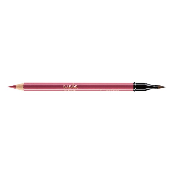 Lip Liner - Lippenkonturenstift, BABOR