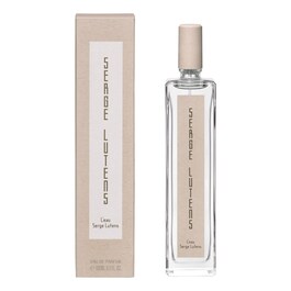 L'Eau Serge Lutens - Eau de Parfum