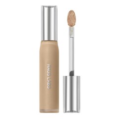 Triclone Skin Tech Hydrating Concealer mit fermentierter Arnika - Concealer, HAUS LABS BY LADY GAGA