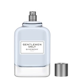 Gentleman Only Eau de Toilette