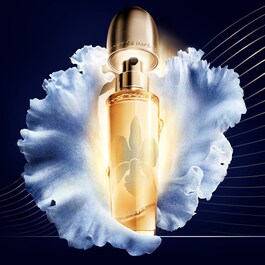 Orchidee Imperiale Fundamental Oil