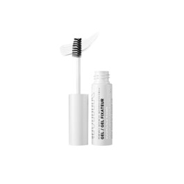 KUSH Brow Lamination Gel - Augenbrauengel