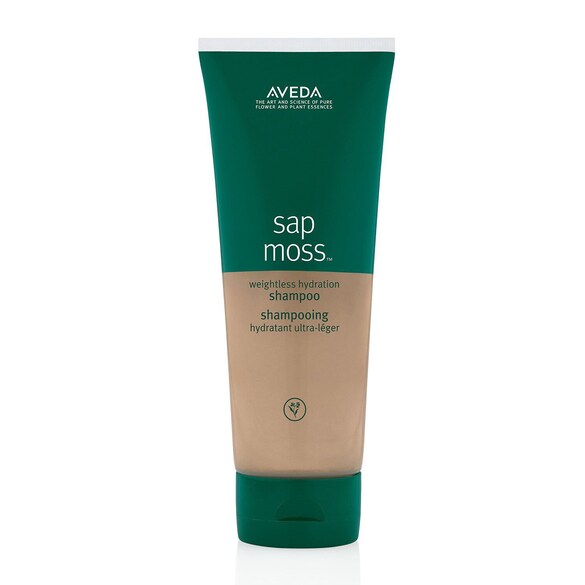 Sap Moss™ - Schwereloses Shampoo, AVEDA