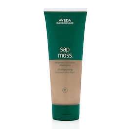 Sap Moss™ - Schwereloses Shampoo image