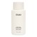 DAILYCARE THICK CONDITIONER 295ML