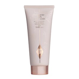 Goddes-Skin Clay Feuchtigkeitsmaske