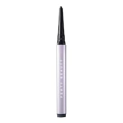 Flypencil - Longwear Pencil Eyeliner, FENTY BEAUTY