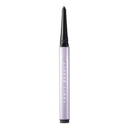 Flypencil - Longwear Pencil Eyeliner