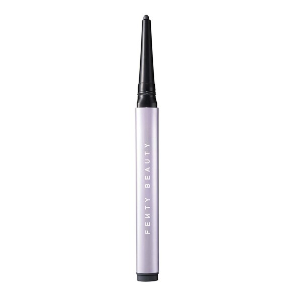 Flypencil - Longwear Pencil Eyeliner, FENTY BEAUTY