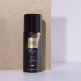 ghd shiny ever after 