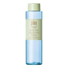 Clarity Tonic - Klärende Tonic-Lotion, PIXI