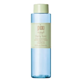 Clarity Tonic - Klärende Tonic-Lotion