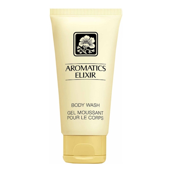 200 ml, CLINIQUE