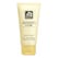 200 ml