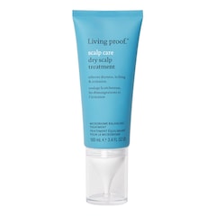 Scalp Care Dry Scalp Treatment - Ausgleichende Pflege für die Kopfhaut, LIVING PROOF