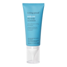 Scalp Care Dry Scalp Treatment - Ausgleichende Pflege für die Kopfhaut