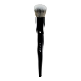 Profi-Pinsel - Pro Foundation-Pinsel #64