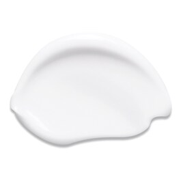 Lait Fondant Auto-Bronzant