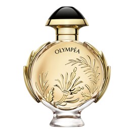 Olympéa Solar - Eau de Parfum Intense