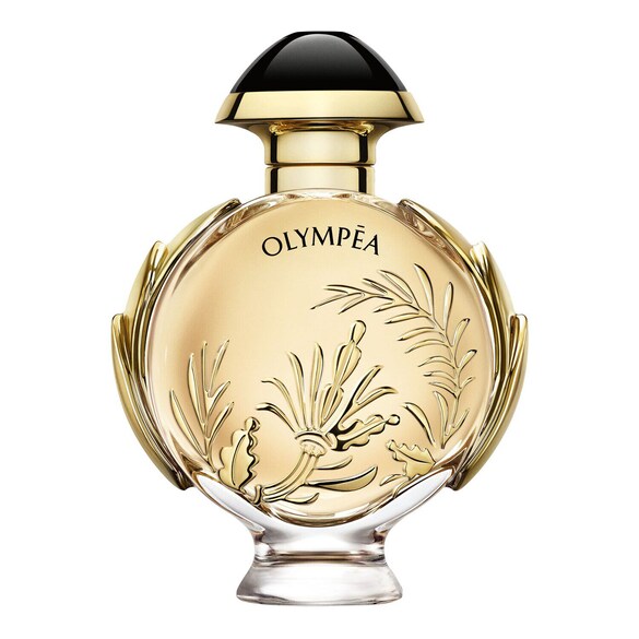 Olympéa Solar - Eau de Parfum Intense, RABANNE FRAGRANCES