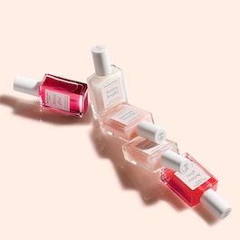 Active Glow - Nagellack & Pflege
