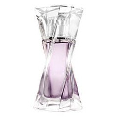 Hypnose - Eau de Parfum, LANCÔME