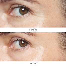 Double Rewind Pro-Grade 0.3% Retinol Serum - Anti-Aging-Serum mit Retinol 