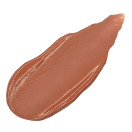 Magnetic Lip Plush Paint - Getöntes Lippengel