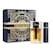 100 ml + 10 ml