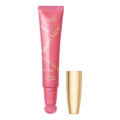blush tape™ liquid blush satin - Rouge, TARTE