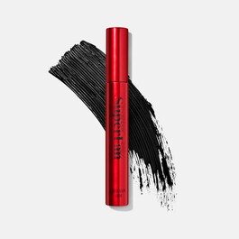 Super Fan Mascara - Longwearing Mascara
