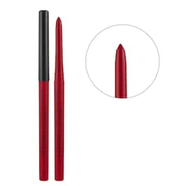 Lip stain Liner - Langanhaltender Lipliner