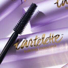 Tartelette™ Tubing - Mascara