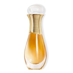 J’adore Eau de Parfum Infinissime Roller-Pearl - Eau de Parfum im Roll-on-Format, DIOR