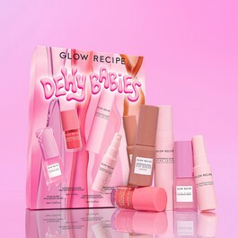 Dewy Babies - Bestseller-Set